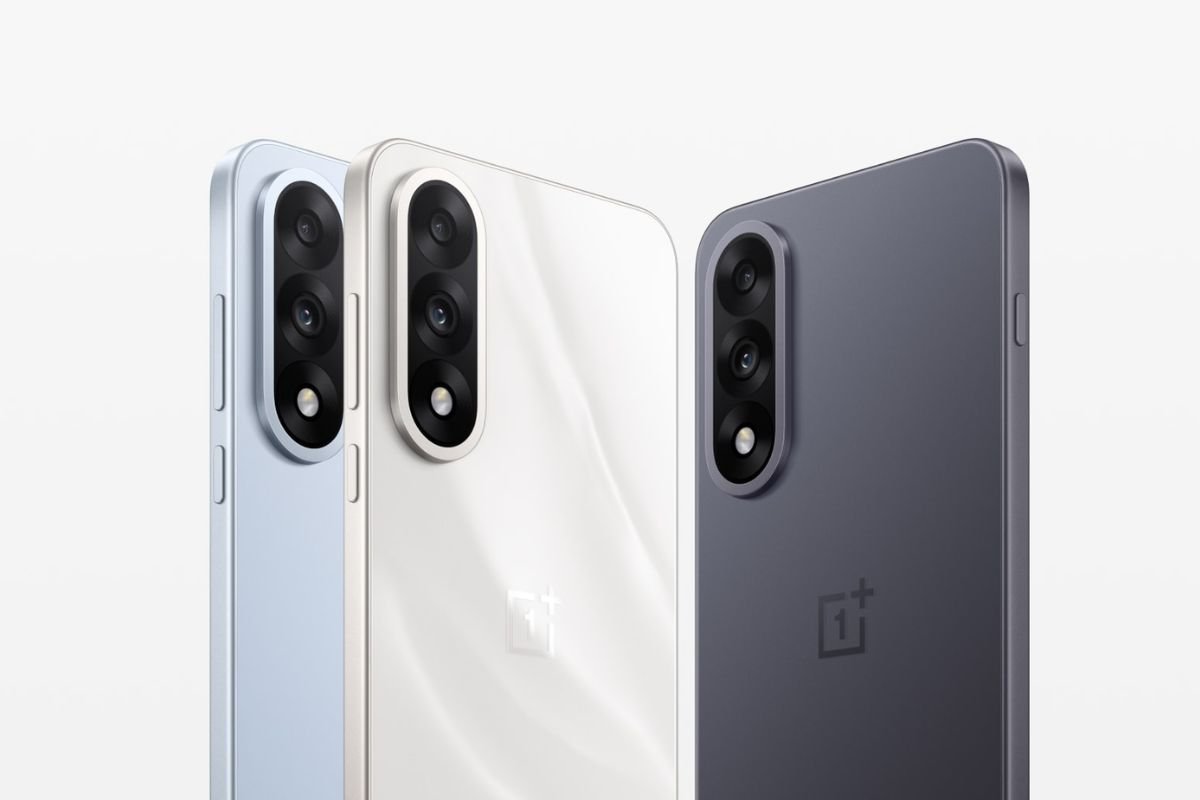 ₹40000 से कम में OnePlus के बेहतरीन स्मार्टफोन्स की खासियतें