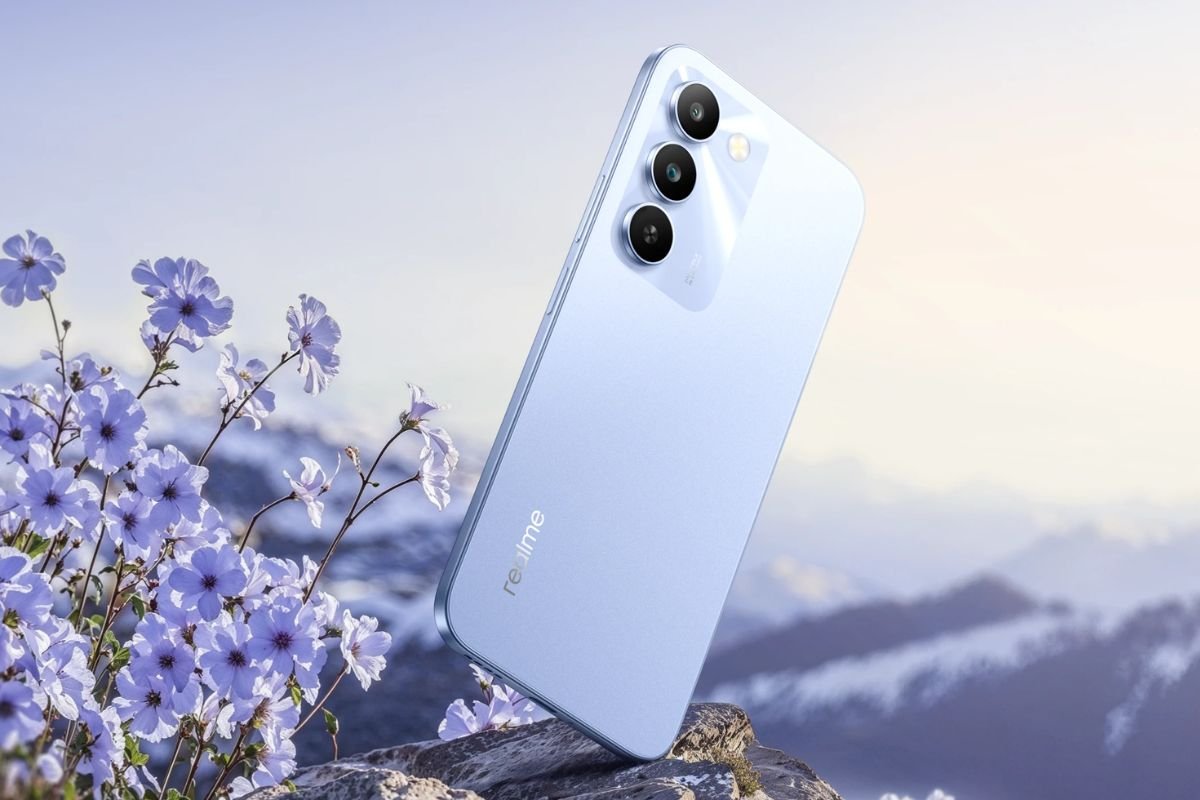 15 हजार रुपये से कम में आया Realme C83 5G, फीचर्स से जानें कितना पैसा वसूल