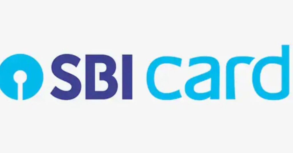 SBI Cashback Credit Card Alert : 1 अप्रैल 2026 से बदलेंगे नियम, कैशबैक लिमिट में कटौती, यूजर्स पर सीधा असर