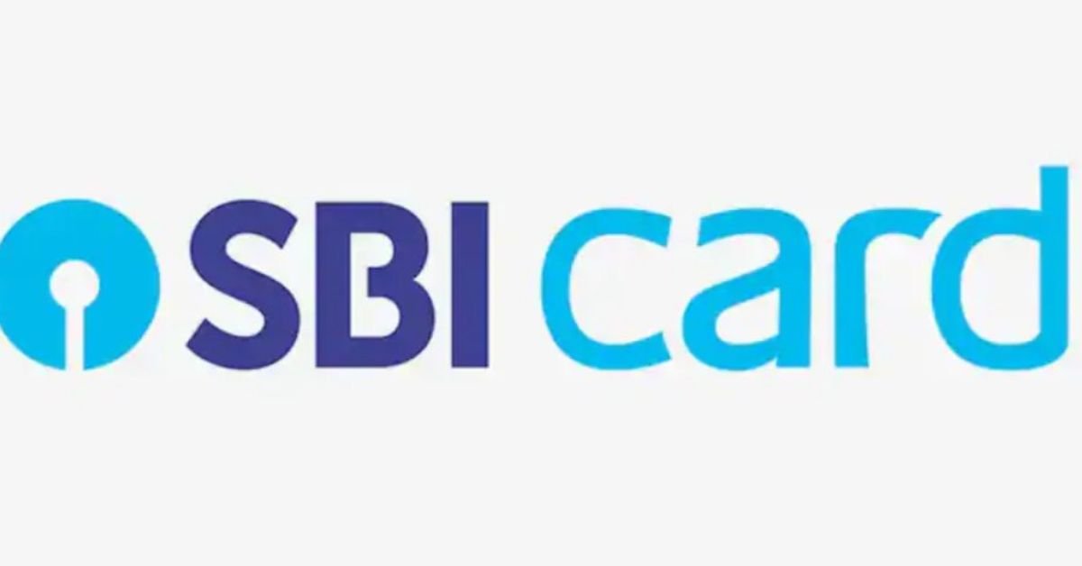 SBI कैशबैक क्रेडिट कार्ड: 1 अप्रैल 2026 से नियमों में बदलाव, कैशबैक सीमा में कमी, उपयोगकर्ताओं पर प्रभाव।