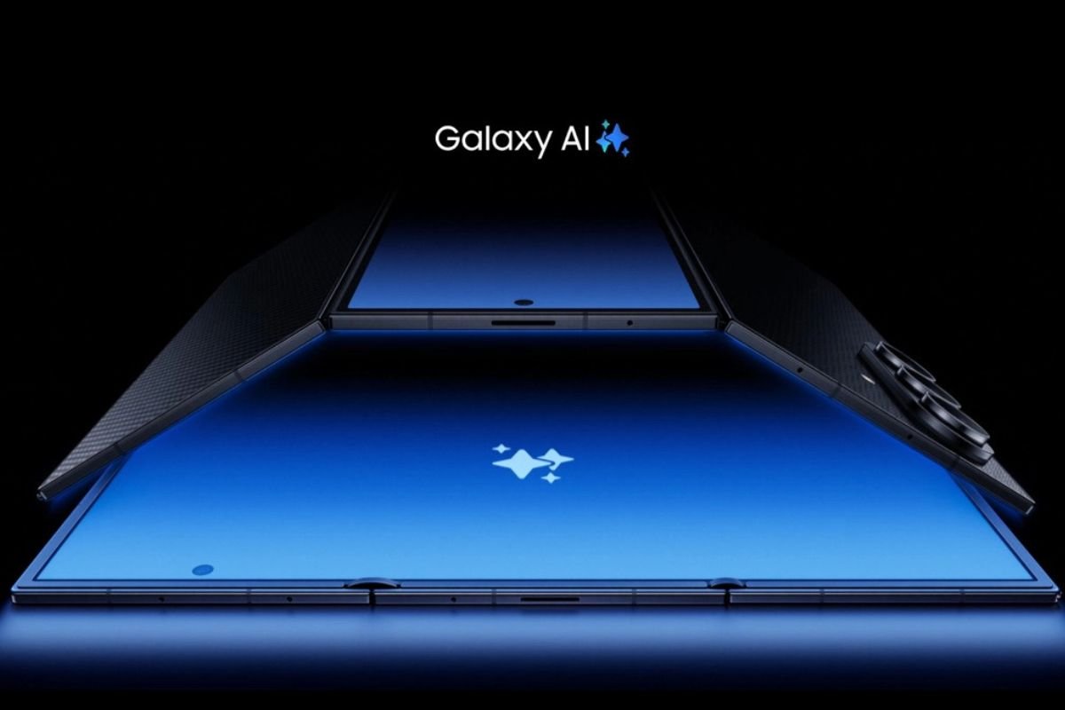 सैमसंग ने मुड़ने वाले फोन को लॉन्च के तीन महीने में क्यों किया बंद?