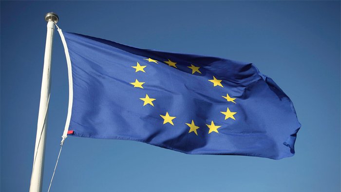 काबुल में अस्पताल पर हमले को लेकर ईयू ने पाकिस्तान की आलोचना की