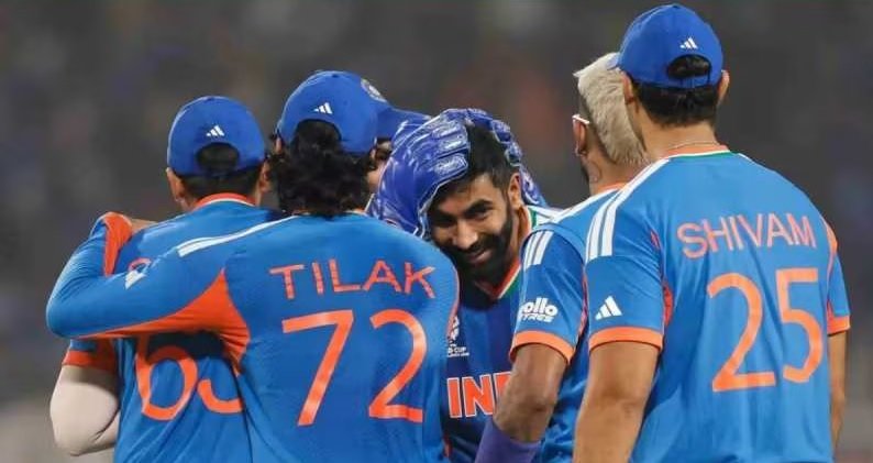 टी20 विश्व कप फाइनल में इन टीमों के दिग्गजों ने किए साहसिक भविष्यवाणियाँ