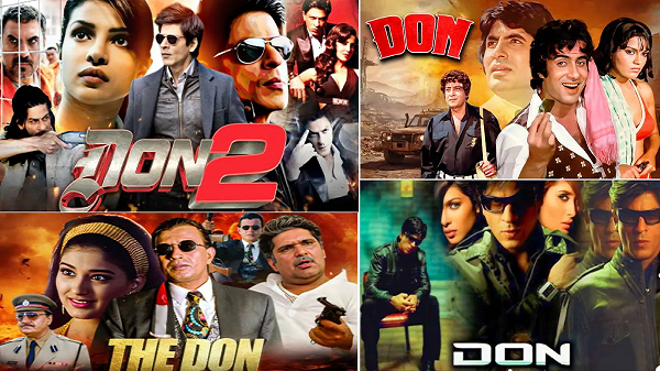 एक ही टाइटल ने बनाया रिकॉर्ड, चौथी फिल्म ने बदली किस्मत