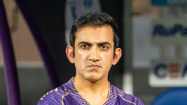 Gautam Gambhir's Fear and Ashish Nehra's Warning: The Memorable Duck Meat Incident