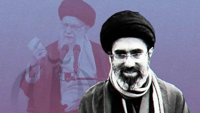 खामेनेई का पहली बार सख्त संदेश: ‘सीज़फायर नहीं, रक्तपात का बदला लिया जाएगा’