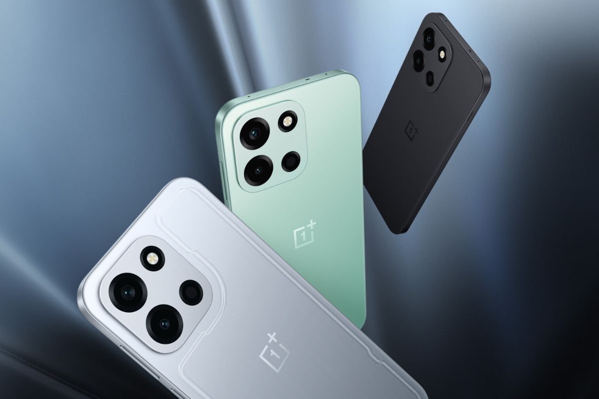 अगर आप स्मार्टफोन खरीदने की योजना बना रहे हैं, तो थोड़ा रुकें, अप्रैल में आएंगे नए विकल्प