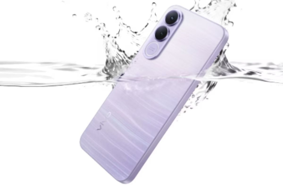 2 अप्रैल को Vivo, Realme और Redmi पेश करेंगे 200MP कैमरा स्मार्टफोन