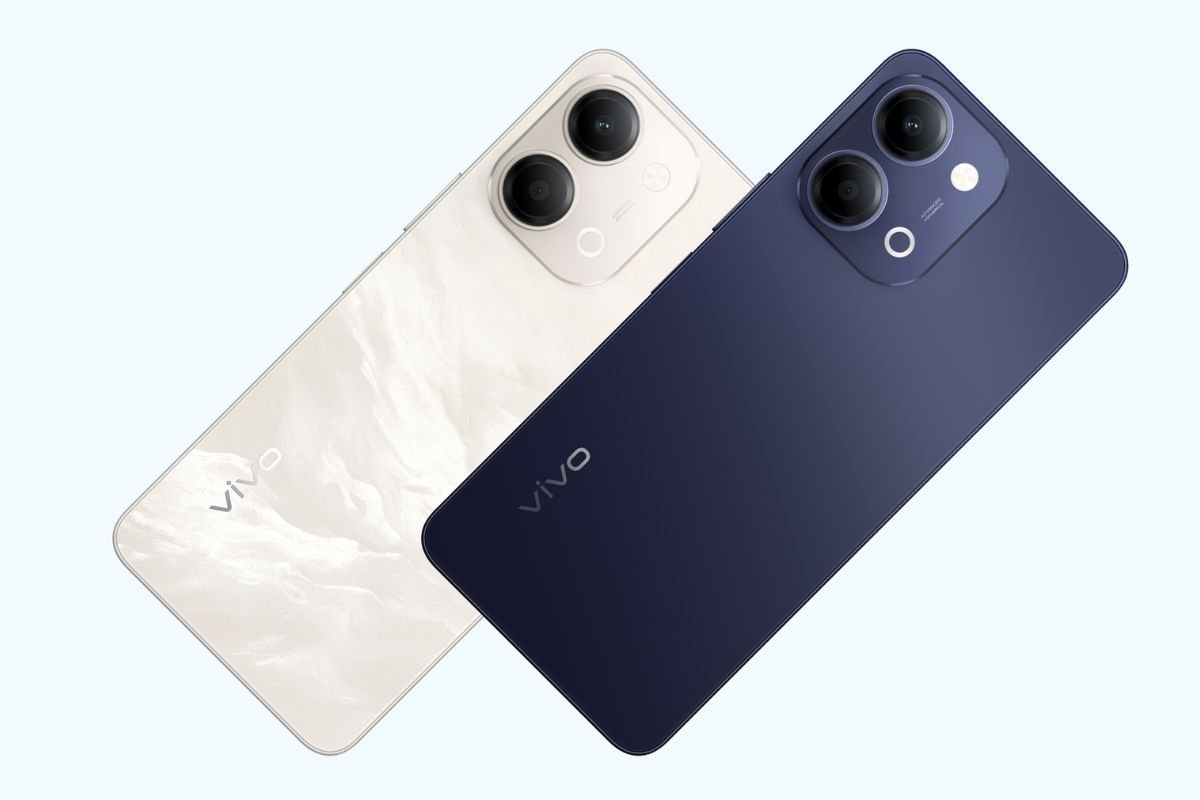 Vivo ने भारत में पेश किए दो नए स्मार्टफोन, कीमत और फीचर्स जानें