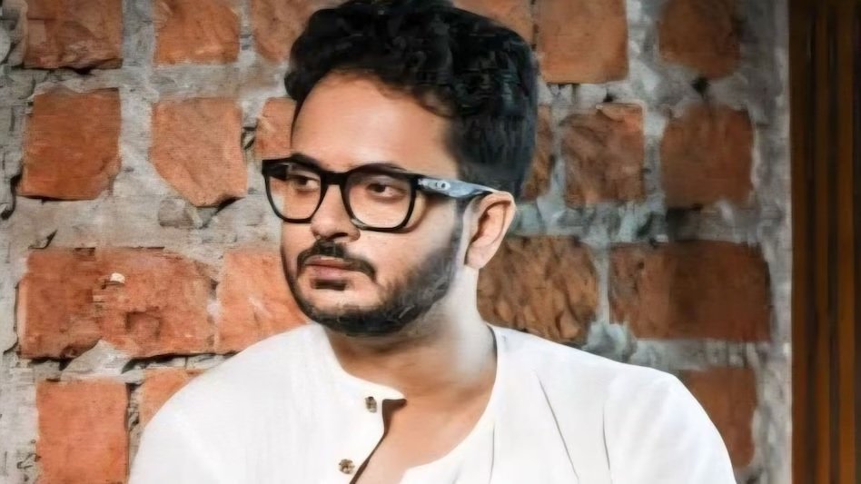 बंगाली अभिनेता राहुल अरुणोदय बनर्जी की डूबने से हुई मृत्यु