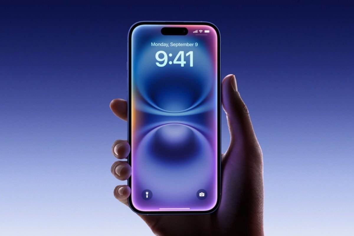 iPhone 16 Plus की सबसे कम कीमत, जानें ऑफर की जानकारी