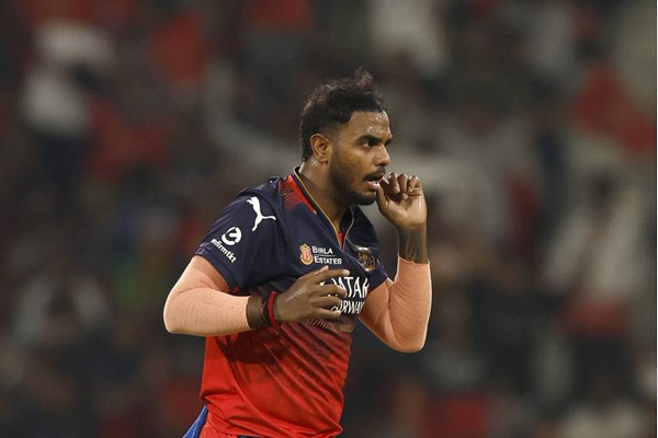 Why are fast bowlers getting injured in IPL 2026? Royal Challengers Bengaluru official reveals the secret