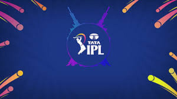 आईपीएल के प्रमुख रन स्कोरर जिन्होंने ऑरेंज कैप नहीं जीती