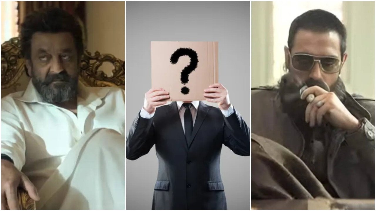 रणवीर सिंह की ‘धुरंधर’ में बड़े साहब कौन हैं? कास्टिंग डायरेक्टर ने किया खुलासा