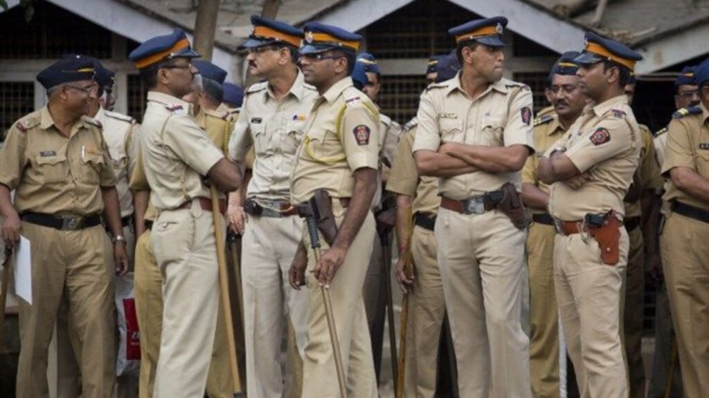 T20 वर्ल्ड कप टिकट घोटाला! पूर्व U-19 क्रिकेटर गिरफ्तार, 25 हजार में बेचे टिकट | ex U19 cricketer balwant singh swaroop singh sodha arrested in T20 World Cup ticket scam sold tickets ₹25,000