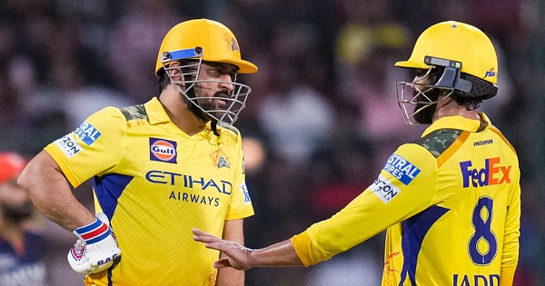 आईपीएल का रिकॉर्ड: किस टीम ने खेले सबसे ज्यादा मैच और CSK का आंकड़ों में दबदबा