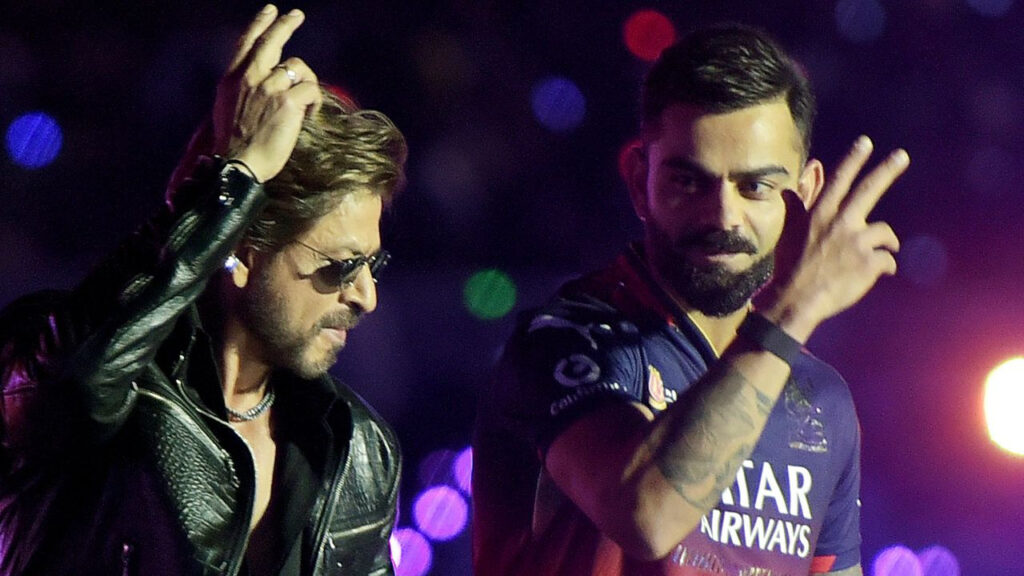 IPL 2026 में नहीं होगा कोई ग्रैंड सेलिब्रेशन, जानिए BCCI ने क्यों लिया ये फैसला | no opening ceremony in IPL 2026 BCCI decided in honor of 11 fans died in stampede