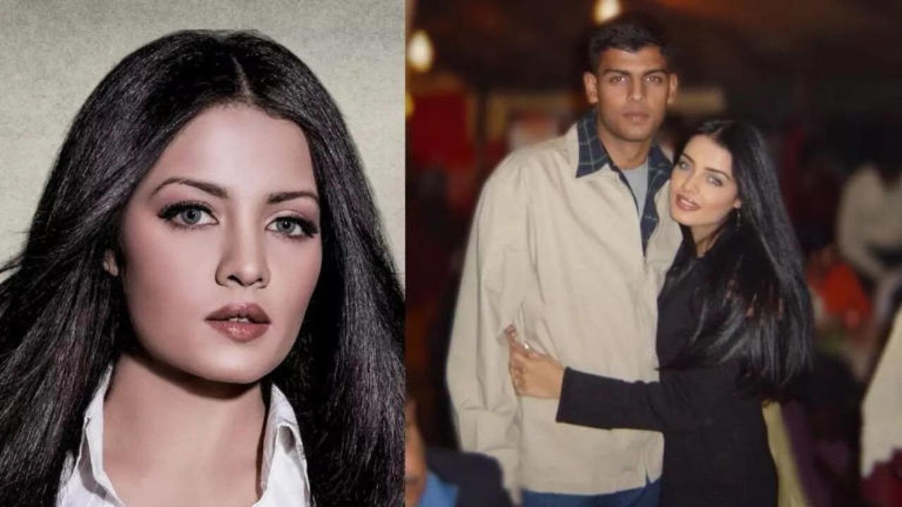 दिल्ली हाई कोर्ट ने सेलिना जेटली की याचिका को किया खारिज, भाई ने ऑफर किया ठुकराया