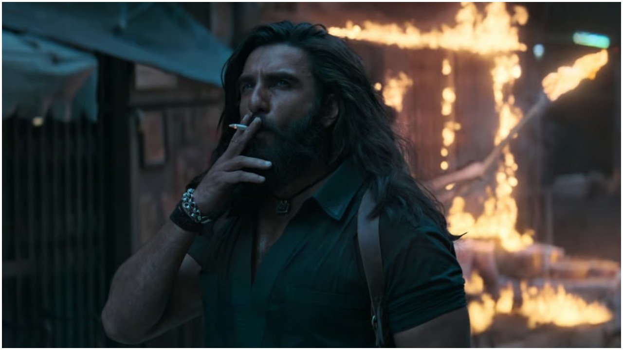 धुरंधर 2 की कमाई: 48 घंटे में 300 करोड़ का आकड़ा पार