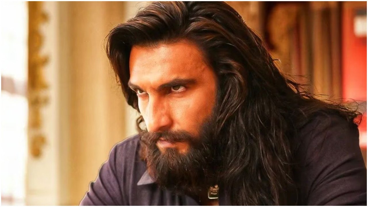 धुरंधर 2 की शानदार शुरुआत: पहले दिन करोड़ों की कमाई का नया रिकॉर्ड