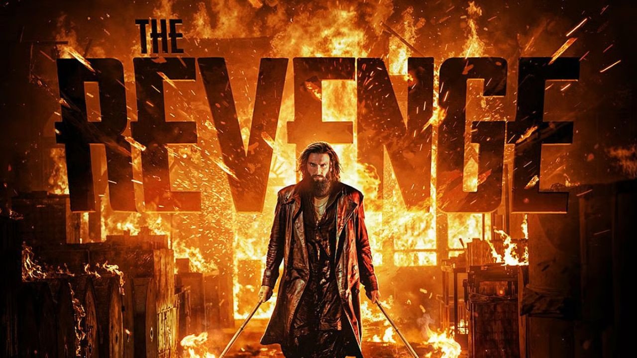 ‘धुरंधर 2’ का पायरेटीड वर्जन यूट्यूब पर हुआ लीक, एक्शन हुआ शुरू