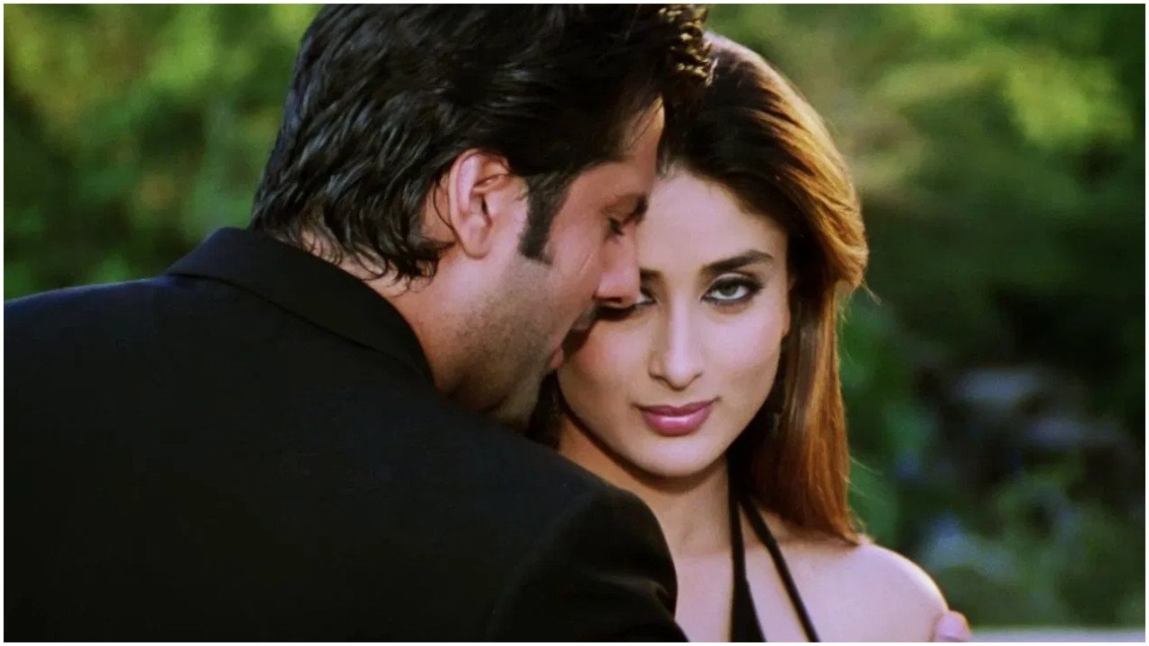 बड़े बैनर और परिवार के बावजूद फ्लॉप रहे फर्दीन खान के करियर की कहानी