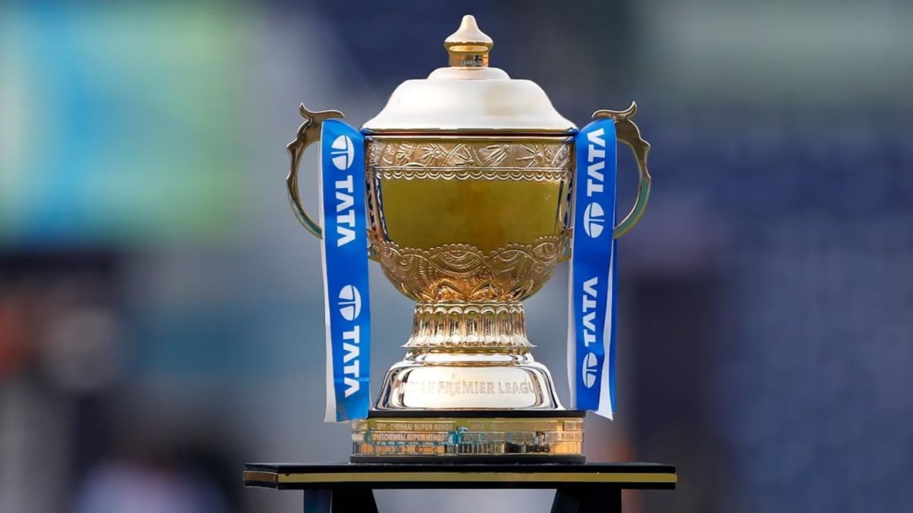 IPL 2026: टीवी और मोबाइल पर लाइव मैच देखने के तरीके जानें