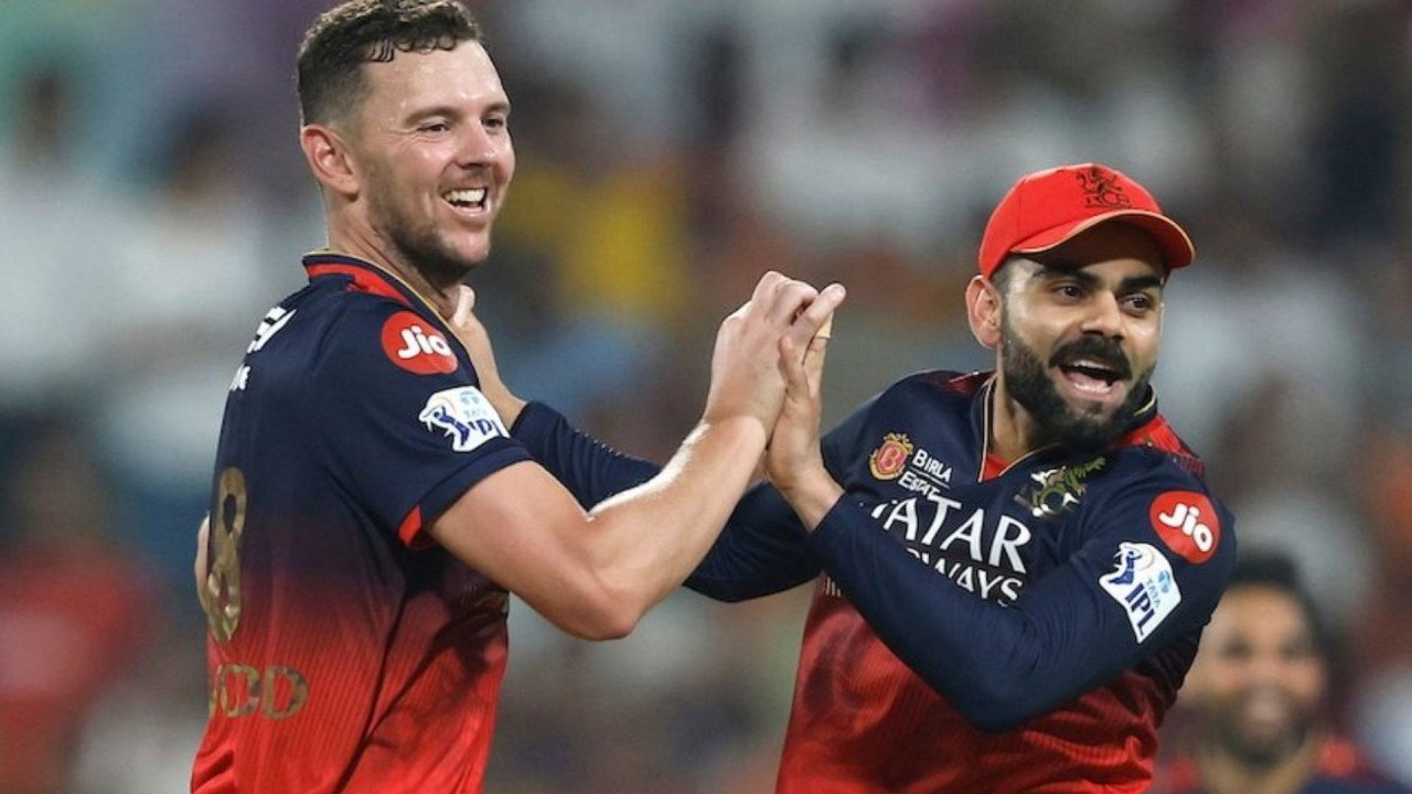 IPL 2026: RCB को खिताब बचाने की चुनौती, चेन्नई और मुंबई से मुकाबला