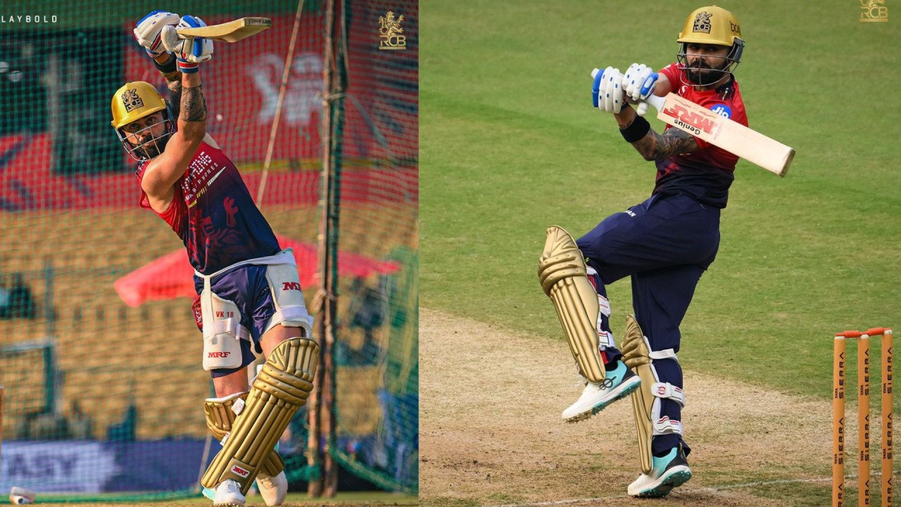 कोहली कोहली एशिया के शीर्ष बल्लेबाज बनने के लिए 29 रन दूर