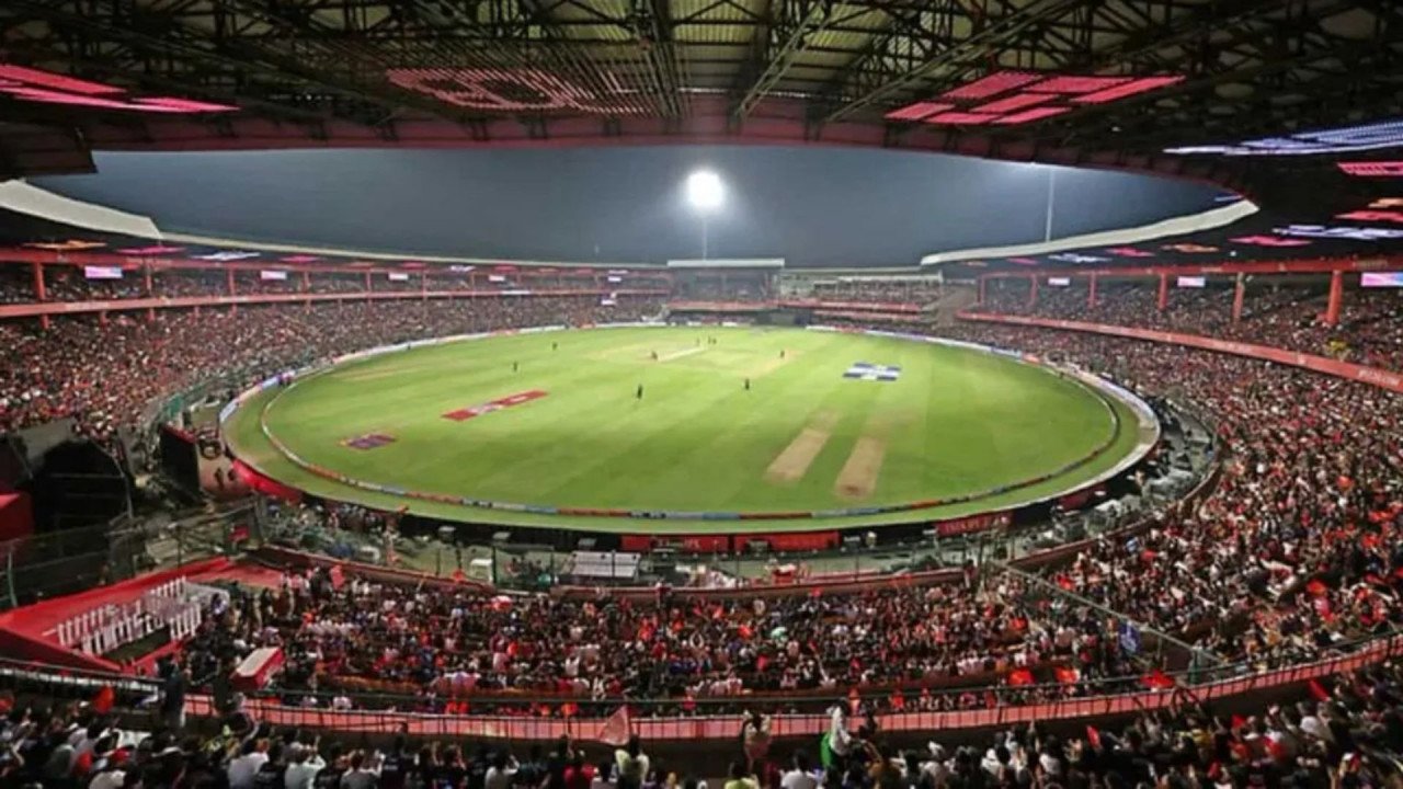 IPL 2026: उद्घाटन मैच से पहले जानें मौसम की स्थिति