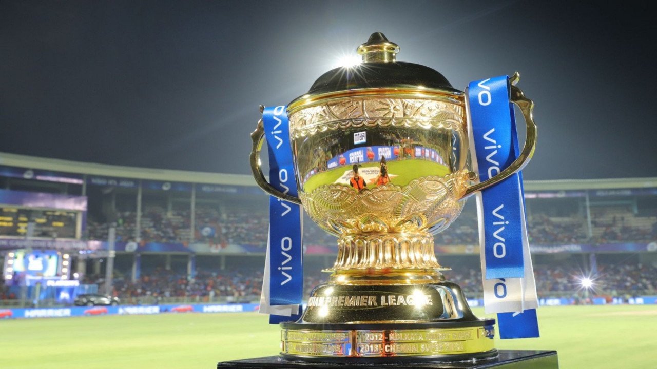 IPL 2026 के शेड्यूल में होगा महत्वपूर्ण बदलाव, होंगे दो चरण