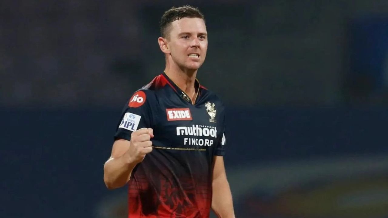 IPL 2026 से पहले तेज गेंदबाजों की चोटों का कारण बताया RCB के मो बोबट ने