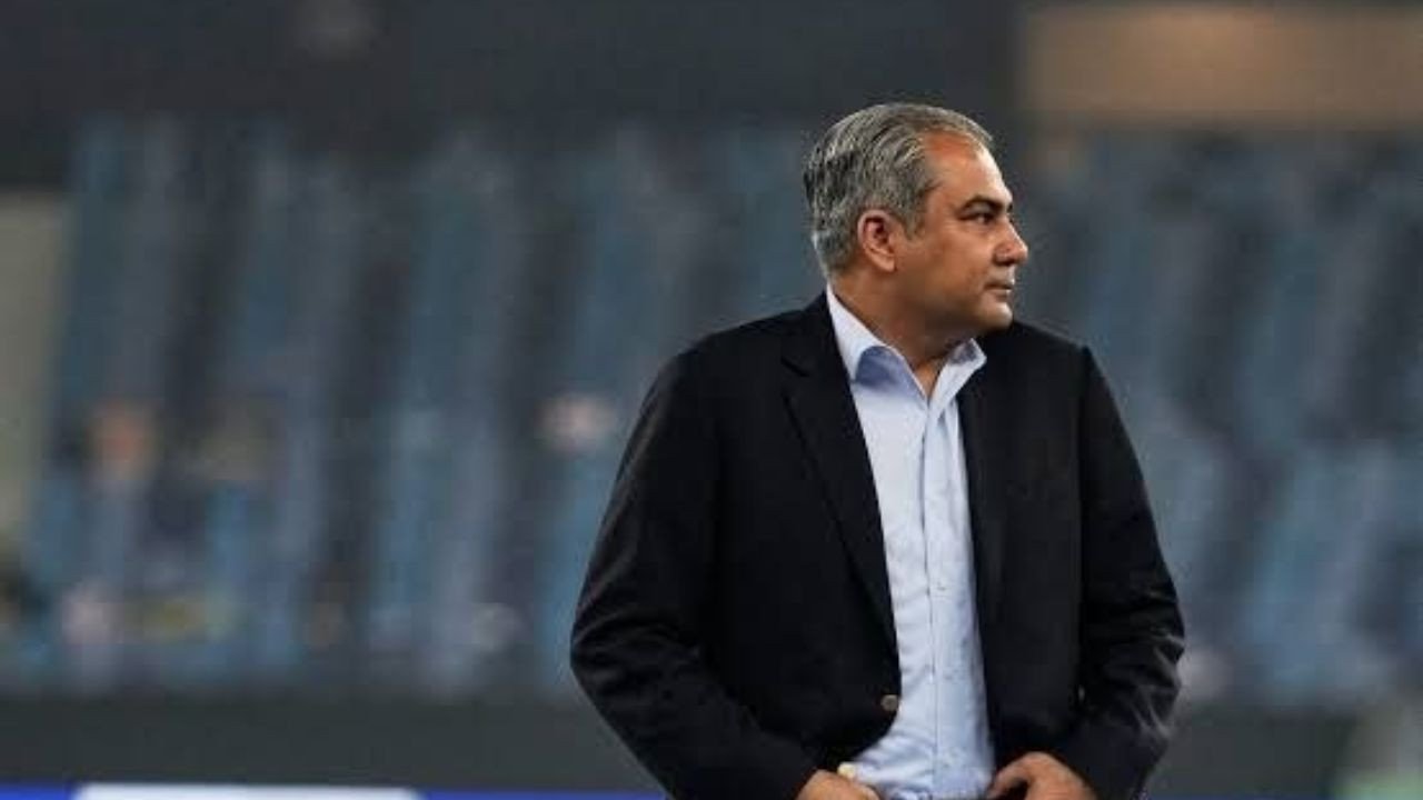 पीएसएल: बिना दर्शकों, सिर्फ दो शहरों में होगी लीग का आयोजन