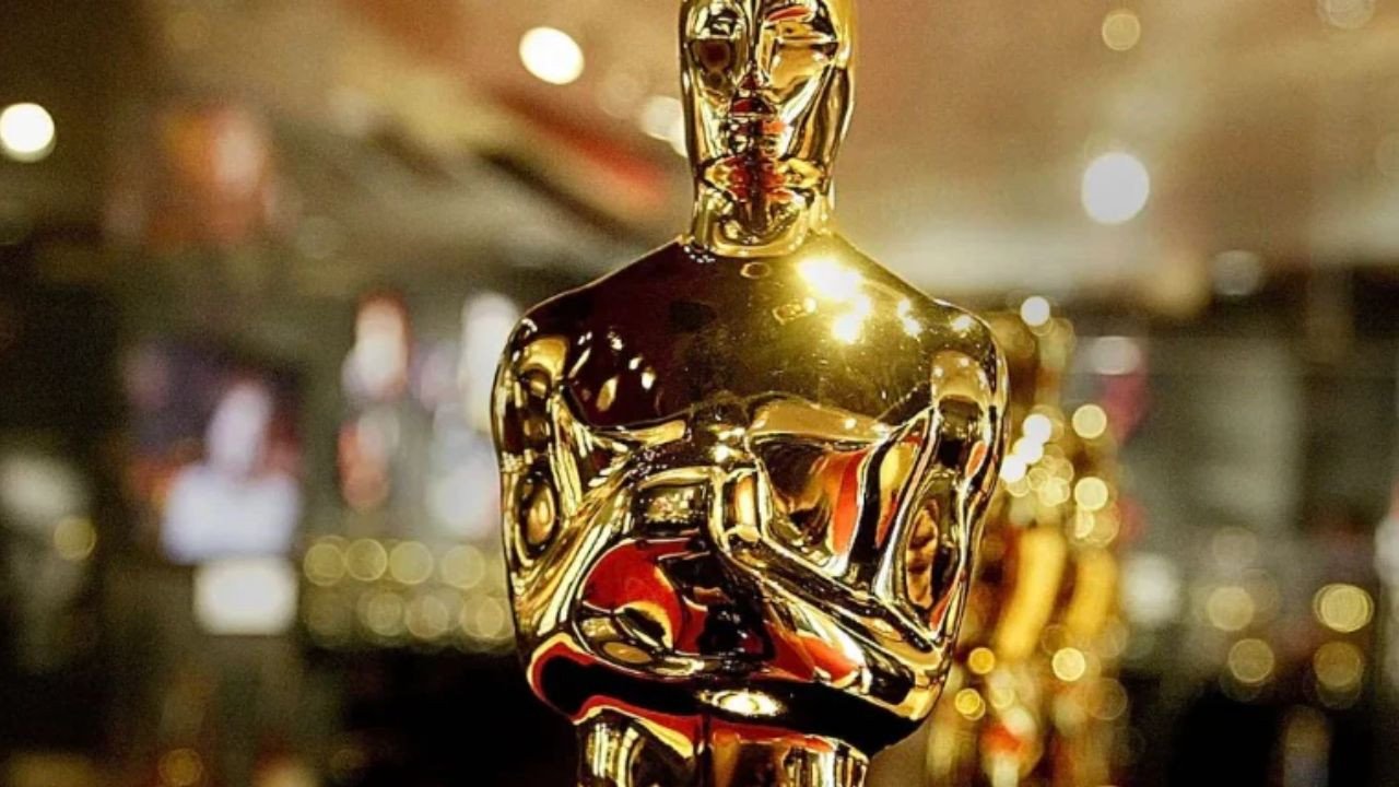 98वें ऑस्कर अवार्ड्स 2026: कब, कैसे और कहां देखें, जानें विशेष बातें