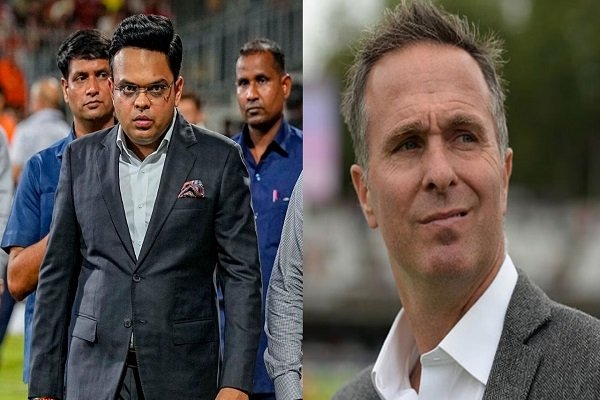 साउथ अफ्रीका ने भारत को बाहर करने का सुनहरा मौका खोया