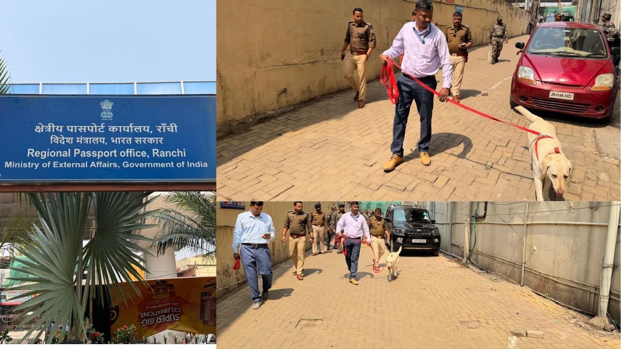 Live Dainik-Latest & Live News in Hindi