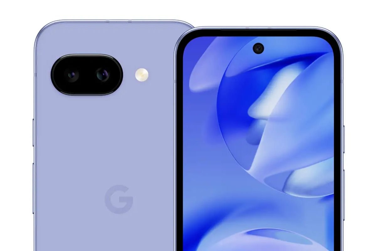 7 साल तक पुराना नहीं होगा गूगल का यह फोन, मिल रहा 10 हजार रुपये सस्ता