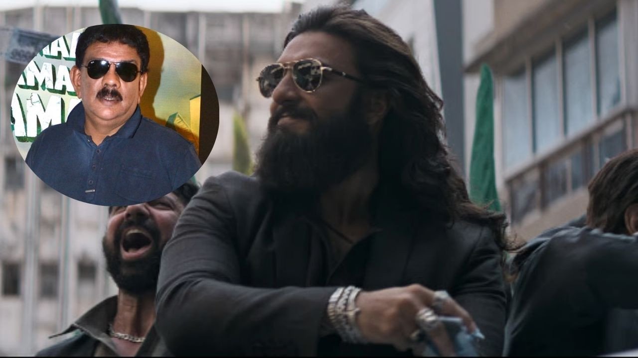 ‘भूत बंगला’ के निर्देशक ने ‘धुरंधर 2’ पर क्या कहा?