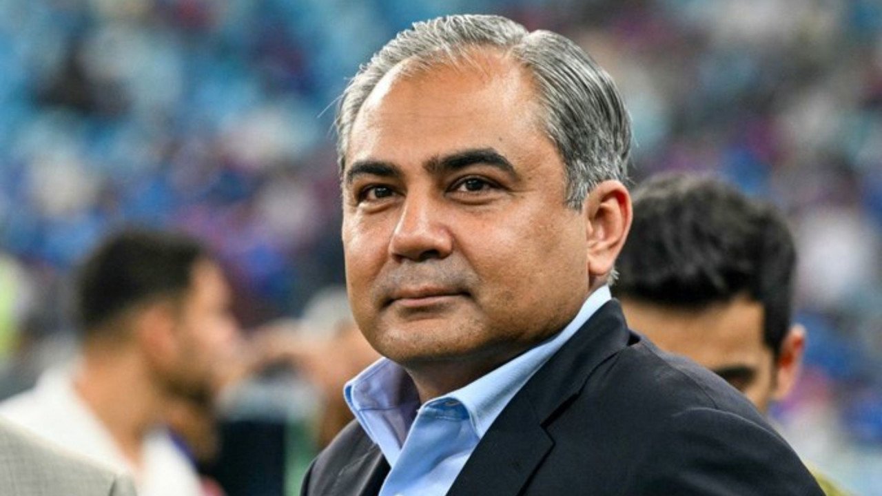 पीसीबी ने बिना दर्शकों के PSL 2026 मैचों की घोषणा की