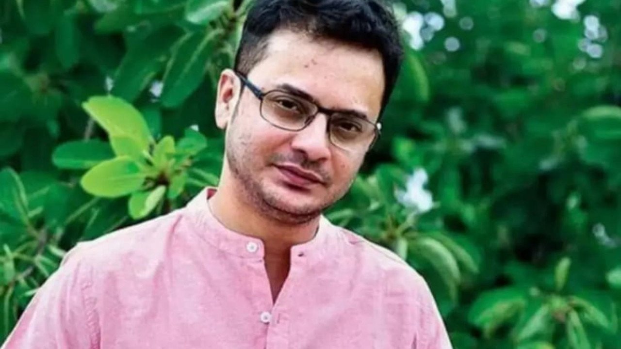 शूटिंग के दौरान समुद्र में डूबने से 43 वर्षीय अभिनेता का निधन