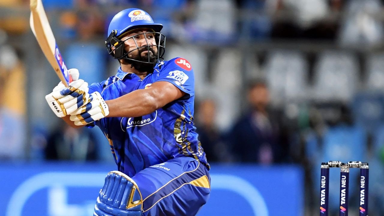 18 सत्रों में टॉप स्कोरर होते हुए भी नहीं जीती ऑरेंज कैप