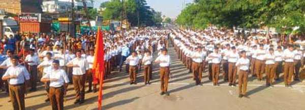 USCIRF रिपोर्ट के खिलाफ 275 से अधिक पूर्व जजों ने जताया विरोध