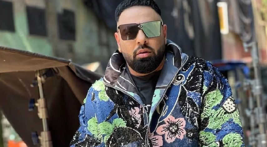 सिंगर बादशाह ने लॉरेंस बिश्नोई गैंग को दी धमकी