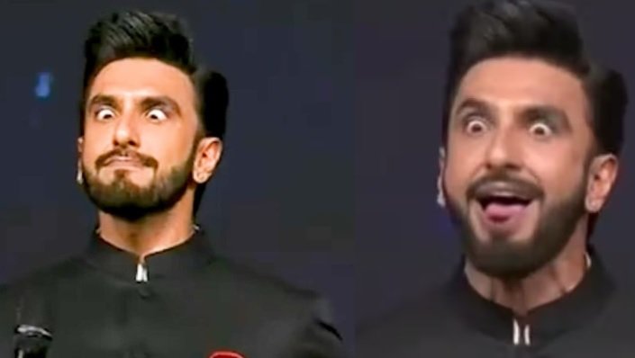 रणवीर सिंह ने कांटारा विवाद पर बिना शर्त माफी मांगी