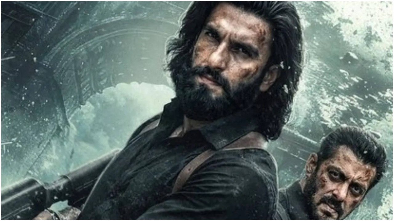 सलमान खान की धुरंधर 2 में एंट्री: वायरल पोस्टर का रहस्य क्या?