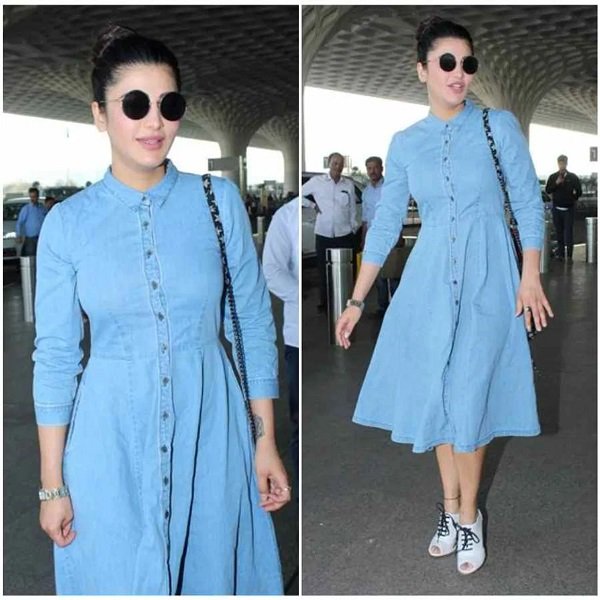 गर्मियों में ठंडा रहने के लिए सही कपड़ों का चुनाव करें