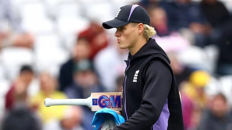 140 करोड़ भारतीयों की धड़कनें थम गईं, 22 साल के जैकब बेथल ने रचा इतिहास, लेकिन इंग्लैंड फिनिश लाइन पार नहीं कर सका!