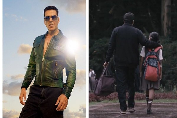 अक्षय कुमार की ‘हैवान’ ने रिलीज से पूर्व 70% बजट वसूल किया, अगस्त में होगी शानदार रिलीज