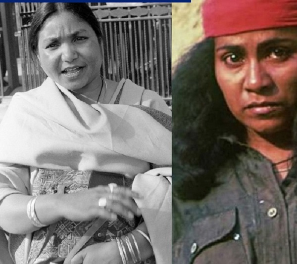 फूलन देवी की जिंदगी पर बनी फिल्म ने जीते दो नेशनल अवॉर्ड्स, कहानी ने दिलों को छू लिया
