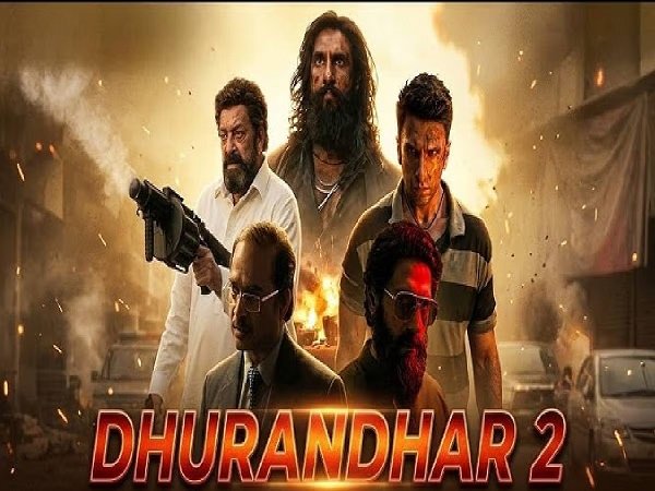 धुरंधर 2’ में आदित्य धर के परिवार के 4 सदस्य, तीन ने पहले पार्ट में भी किया काम, रणवीर सिंह की फिल्म 19 मार्च को धमाका करेगी